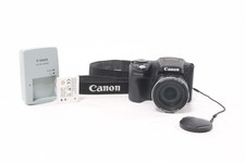 Câmera Digital Canon SX510 HS Zoom 30x 12.1mp comprar usado Câmera Digital Canon SX510 HS Zoom 30x 12.1mp comprar usado  Enviando para Brazil