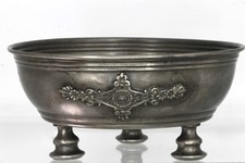 Antike italienische schale gebraucht kaufen Antike italienische schale gebraucht kaufen  Brunnen