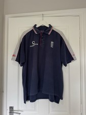 Rare vintage 1998 for sale  LINGFIELD