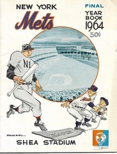 1964 new york for sale  South Bend