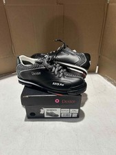 dexter bowling shoes for sale dexter bowling shoes for sale Spring Hill