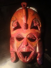 kenya masks for sale kenya masks for sale Virginia Beach