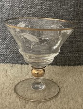 Vintage 1950s champagne for sale  SOUTHAMPTON