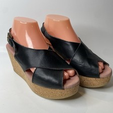 Worishofer womens black for sale  Bixby