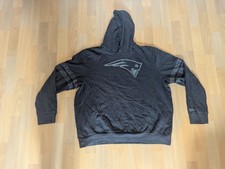 New era nfl gebraucht kaufen  Berlin