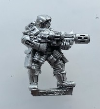 Warhammer 40k inquisitorial for sale  SHEFFIELD