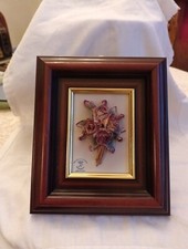 Art bella ceramica for sale  SOUTHPORT
