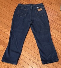 Vintage maverick blue for sale  Old Forge