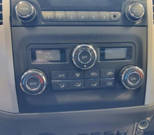 2014 2019 nissan for sale  Sugar Land