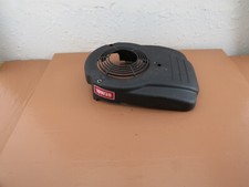 Yard machines mtd for sale  Sauk Centre