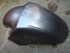 Aprilia leonardo 250 for sale  STOKE-ON-TRENT