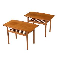 Pair grete jalk d'occasion  Expédié en Belgium