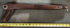 Vintage universal carbine for sale  Temperance
