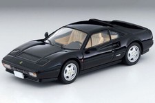 Ferrari 328 gtb gebraucht kaufen Ferrari 328 gtb gebraucht kaufen  Maintal