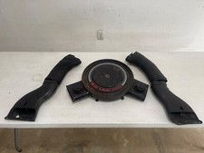 Camaro z28 irocz for sale  Grand Rapids