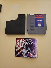 Nintendo nes silver for sale  Granby