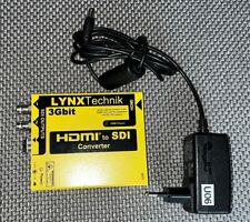 Lynx yellobrik chd d'occasion  Champigny-sur-Marne