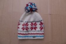 kusan hat for sale  WEST MOLESEY