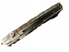 BMW 3 F30 F35 F31 PANEL RADIA 6814187, używany na sprzedaż  PL
