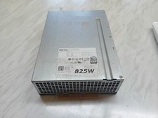 Alimentatore dell precision usato  Pisa