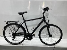 Kalkhoff voyager fitness gebraucht kaufen  Wunstorf