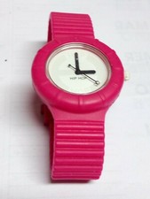 Hip hop orologio usato  Italia