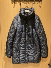 Mamalicious damen jacke gebraucht kaufen  Osnabrück