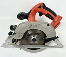 Milwaukee 0730 v28 for sale  Melbourne