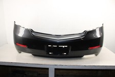 2012 2014 acura for sale  Cleveland