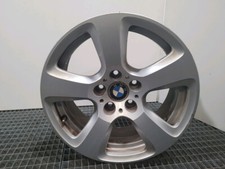 Jante aluminium bmw d'occasion  Seclin