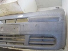 7700312785 pare choc d'occasion  Fère-en-Tardenois