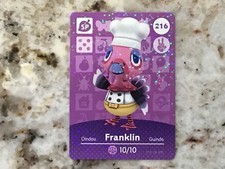 Franklin 216 mr. for sale  Rancho Cordova