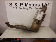 mk2 transit for sale mk2 transit for sale SITTINGBOURNE