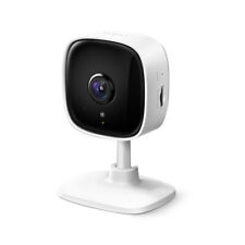 Link wlan kamera gebraucht kaufen  Nettetal