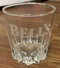 bells whisky for sale bells whisky for sale PETERBOROUGH