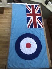 Original raf george for sale  RAINHAM