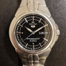 Orologio seiko 7s36 usato  Treviso