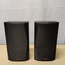 Onkyo surround speakers for sale  Las Vegas