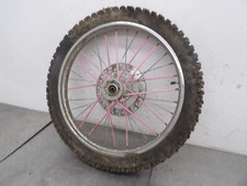 Suzuki drz125l drz for sale  Willards