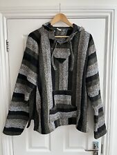 Unisex mexican baja for sale  LONDON