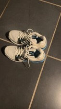 Chaussures homme running d'occasion  Montady