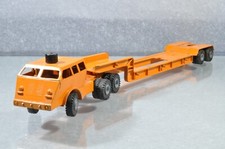 Bf098 jouets camion d'occasion  Is-sur-Tille