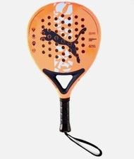 Racchetta padel puma usato  Conegliano