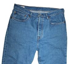 Levi 501xx damen gebraucht kaufen  Gronau