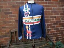 Vintage campitello cycling for sale  MARKET DRAYTON