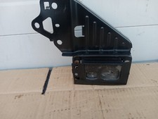 2001 2002 2004 for sale  Dallas