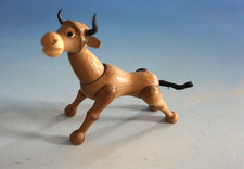 Vintage figur skulptur gebraucht kaufen  Aalen