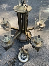 Art deco vintage for sale  Warwick