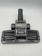 Dyson vacuum flat for sale  Lafayette