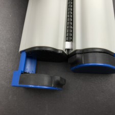 Rede de tênis de mesa pingue-pongue retrátil de substituição MD Sports liberação rápida 50002 comprar usado  Enviando para Brazil